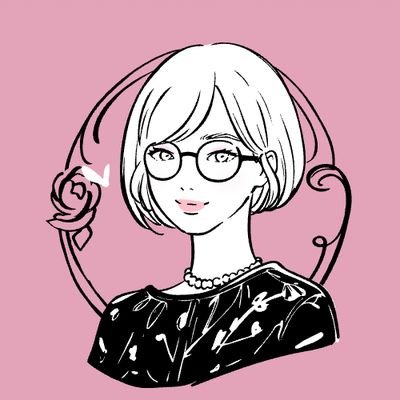 ひなみさんのプロフィール画像