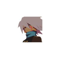 IПDIΣ PЯӨӨF Ƭᄃ - 002 (@muslastsurvivor) 's Twitter Profile