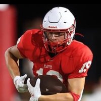 Scotty Zuehlke Jr. (@jrzuehlke) 's Twitter Profile Photo Scotty Zuehlke Jr. (@jrzuehlke) 's Twitter Profile Photo