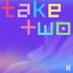Take two ⁷' ⋆ ˚。ia (@taketwohershey) Twitter profile photo Take two ⁷' ⋆ ˚。ia (@taketwohershey) Twitter profile photo