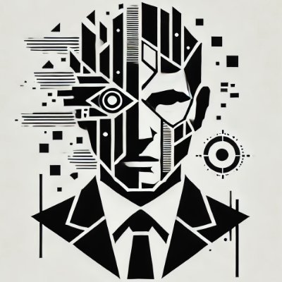 RevProtocols's profile picture. Building an Empire of Superhuman Entrepreneurs with proper nutrition intake within the modern world