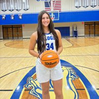 Kailee Seaba (@kaileeseaba) 's Twitter Profile