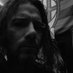 Cinis Infernus (@cinisinfernus) Twitter profile photo Cinis Infernus (@cinisinfernus) Twitter profile photo