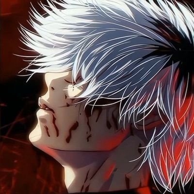 Santiago771185's profile picture. a im happy :D