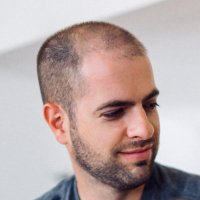 Dave Gaeddert (@davegaeddert) 's Twitter Profile