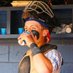 Hudson Sprovero (@hudsonsprovero) Twitter profile photo Hudson Sprovero (@hudsonsprovero) Twitter profile photo