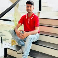 Shahzaib Malik 🇵🇰🇵🇸 (@shahzaibmalikpk) 's Twitter Profile Photo Shahzaib Malik 🇵🇰🇵🇸 (@shahzaibmalikpk) 's Twitter Profile Photo