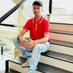 Shahzaib Malik 🇵🇰🇵🇸 (@shahzaibmalikpk) Twitter profile photo Shahzaib Malik 🇵🇰🇵🇸 (@shahzaibmalikpk) Twitter profile photo