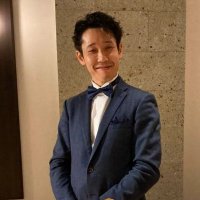 塩澤|隣の酒屋 (@shiozawa_92) 's Twitter Profile