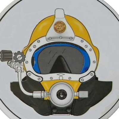 TechDiveC's profile picture. 