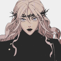 ๐๐๐'๐ ๐๐๐๐๐ (@moonlitdrunk) 's Twitter Profile Photo ๐๐๐'๐ ๐๐๐๐๐ (@moonlitdrunk) 's Twitter Profile Photo