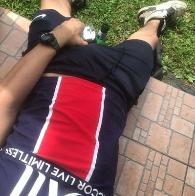 fuckactbgta's profile picture. ME GUSTAN MACHITOS Y CULONES... I