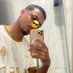 SMITH (@du_posto) Twitter profile photo SMITH (@du_posto) Twitter profile photo