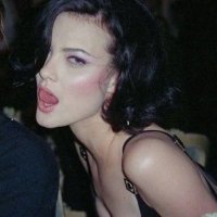 amalgama๐| MESSY (@certtifiedbitch) 's Twitter Profile Photo amalgama๐| MESSY (@certtifiedbitch) 's Twitter Profile Photo