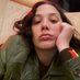 Eliza (@bradley69cooper) Twitter profile photo Eliza (@bradley69cooper) Twitter profile photo