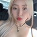 Princess Kami ๐ SF โกเพเฝฒ LA 5/2-5 โกเพเฝฒ SEA 5/12-17 (@all4kami) Twitter profile photo Princess Kami ๐ SF โกเพเฝฒ LA 5/2-5 โกเพเฝฒ SEA 5/12-17 (@all4kami) Twitter profile photo
