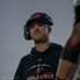 Nolan Hutzler (@nolanhutzler) Twitter profile photo Nolan Hutzler (@nolanhutzler) Twitter profile photo