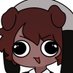 ImSushiP (@sushielpan) Twitter profile photo ImSushiP (@sushielpan) Twitter profile photo