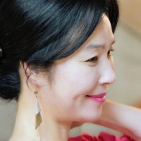 서지영 (@hijack729) 's Twitter Profile