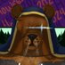Brasive (@brasi_the_bear) Twitter profile photo Brasive (@brasi_the_bear) Twitter profile photo