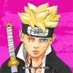 NARUTO OFFICIAL (@naruto_info_en) Twitter profile photo NARUTO OFFICIAL (@naruto_info_en) Twitter profile photo