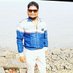 Viru Sathwara (@sathwaraviru) Twitter profile photo Viru Sathwara (@sathwaraviru) Twitter profile photo