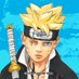 NARUTO・BORUTO【原作公式】 (@naruto_kousiki) Twitter profile photo NARUTO・BORUTO【原作公式】 (@naruto_kousiki) Twitter profile photo