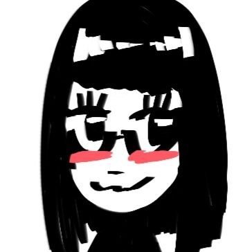 Julesさんのプロフィール画像