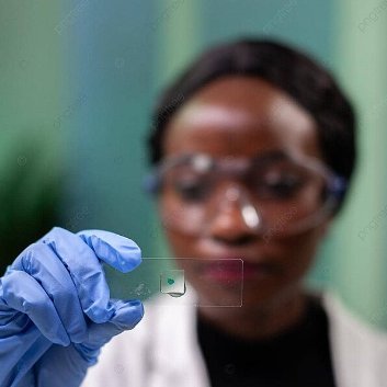 Cancer Microbiologist | Exploring the complex interplay between microbes and cancer to unlock novel therapeutic pathways.
