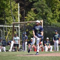 Cameron Haynes (@cameron35013037) 's Twitter Profile
