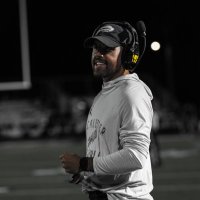 Zach Baugh (@zachbaugh5) 's Twitter Profile Photo Zach Baugh (@zachbaugh5) 's Twitter Profile Photo
