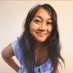 Emily De Padua is on Bluesky ๐ฆ๐ป (@emdepad) Twitter profile photo Emily De Padua is on Bluesky ๐ฆ๐ป (@emdepad) Twitter profile photo