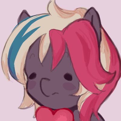 Mokaさんのプロフィール画像