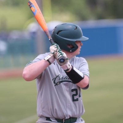 wyarbro_18's profile picture. 