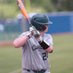 Wesley Yarbro (@wyarbro_18) Twitter profile photo Wesley Yarbro (@wyarbro_18) Twitter profile photo
