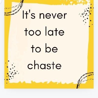 JesusSaves4life's profile picture. 