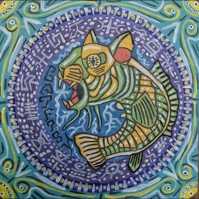 check my art account

https://t.co/K621XzB5hu