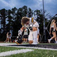 Matthew Matz (DL) (@matthewmatz6) 's Twitter Profile Photo Matthew Matz (DL) (@matthewmatz6) 's Twitter Profile Photo