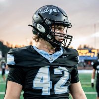 Jacob Zawadzki (@jacobzawadzki50) 's Twitter Profile