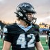 Jacob Zawadzki (@jacobzawadzki50) Twitter profile photo Jacob Zawadzki (@jacobzawadzki50) Twitter profile photo