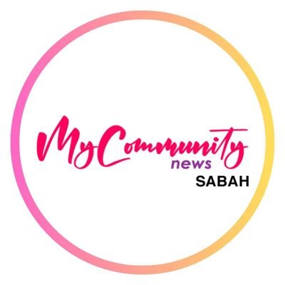 MCNSabah's profile picture. 