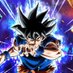 Sign of a Turnaround Goku (Ultra Instinct -Sign-) (@lrstruisigngokh) Twitter profile photo Sign of a Turnaround Goku (Ultra Instinct -Sign-) (@lrstruisigngokh) Twitter profile photo