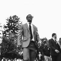 Montorie Foster, Jr. (@montorief_jr) 's Twitter Profile