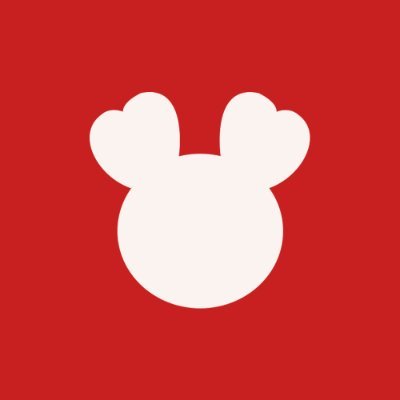 @twcy_