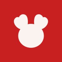 TWICY! (@twcy_) 's Twitter Profile Photo TWICY! (@twcy_) 's Twitter Profile Photo