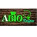 ABIORECIPES (@abiorecipes) Twitter profile photo ABIORECIPES (@abiorecipes) Twitter profile photo