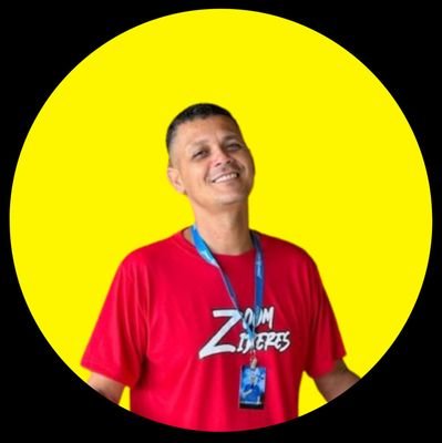 magrelo23's profile picture. vivendo o extraordinário de Deus