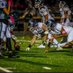 Gavin Leon (@gavinleon56) Twitter profile photo Gavin Leon (@gavinleon56) Twitter profile photo