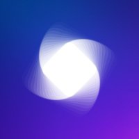 Xyris (@xyrisapp) 's Twitter Profile