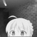 Sourpork (@sourpork8) Twitter profile photo Sourpork (@sourpork8) Twitter profile photo